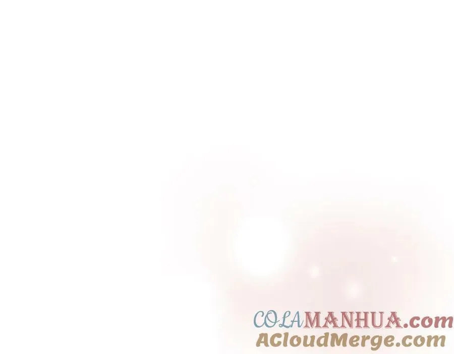 第121话 始终 第89页