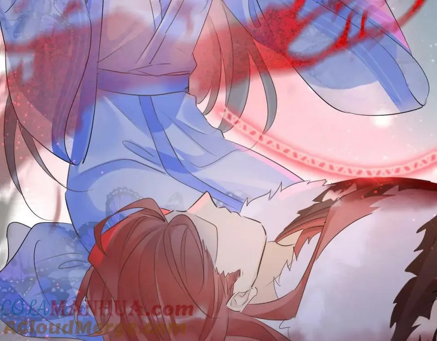 第121话 始终 第101页