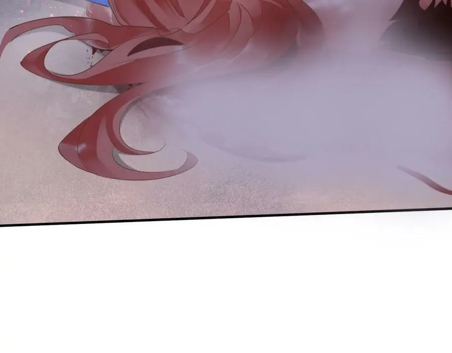 第121话 始终 第102页