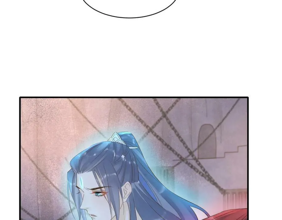 第121话 始终 第104页