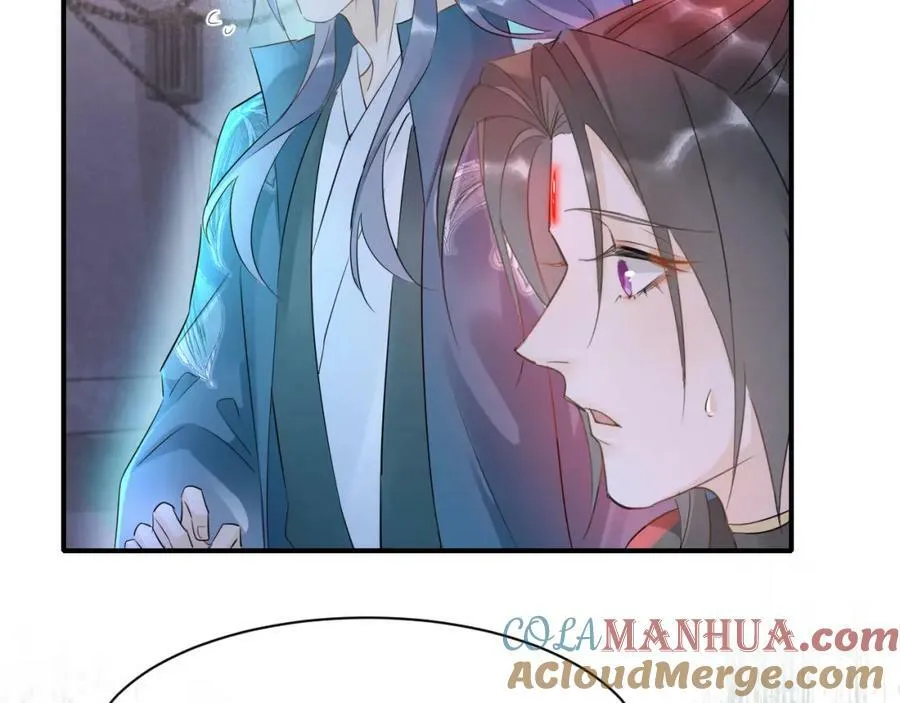 第121话 始终 第105页
