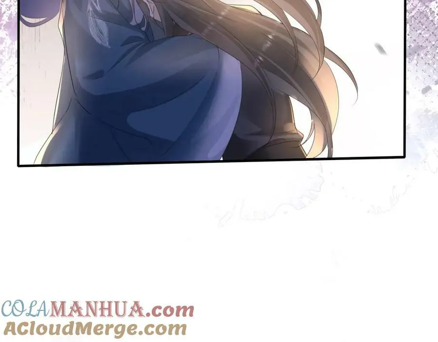 第121话 始终 第117页