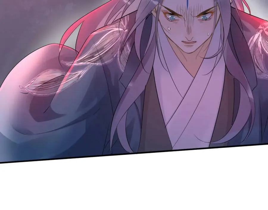 第121话 始终 第150页