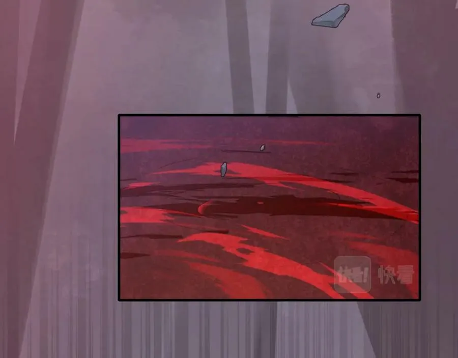 第121话 始终 第162页