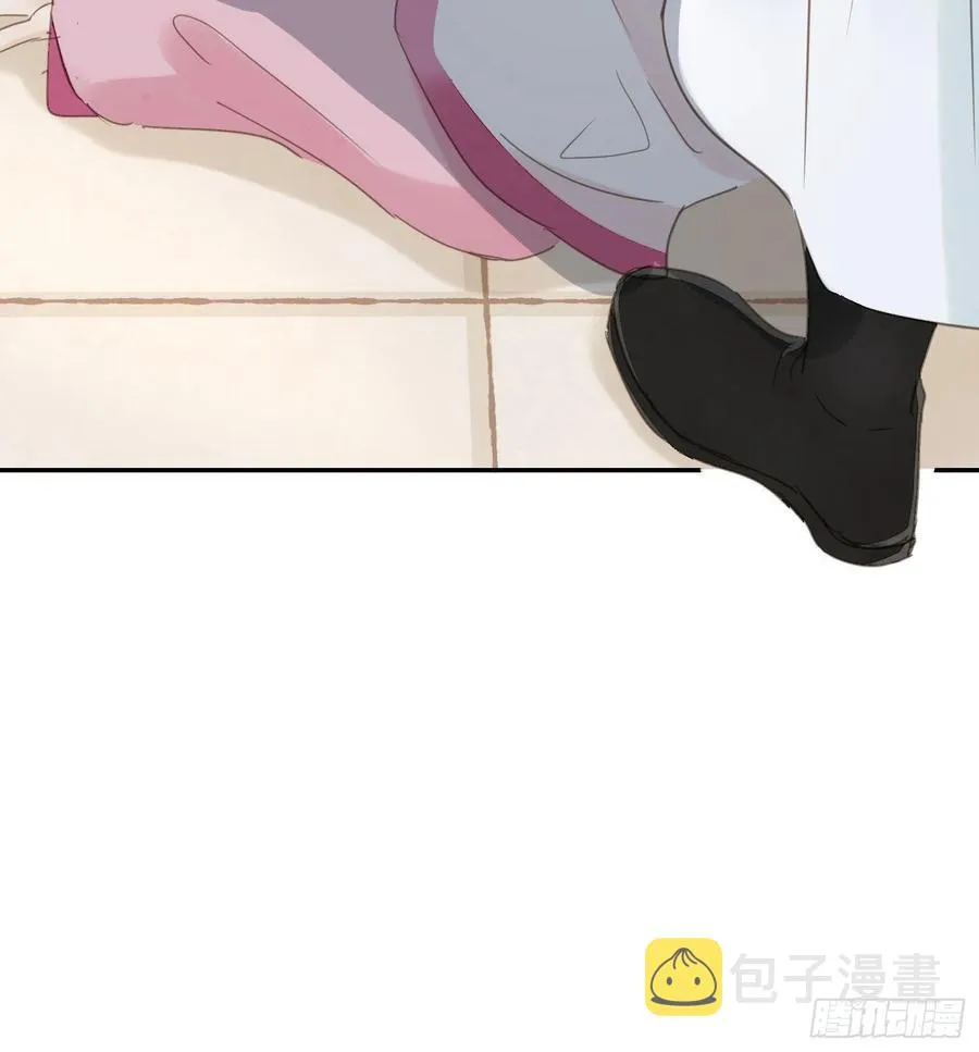063 你根本没资格跟我斗 第39页