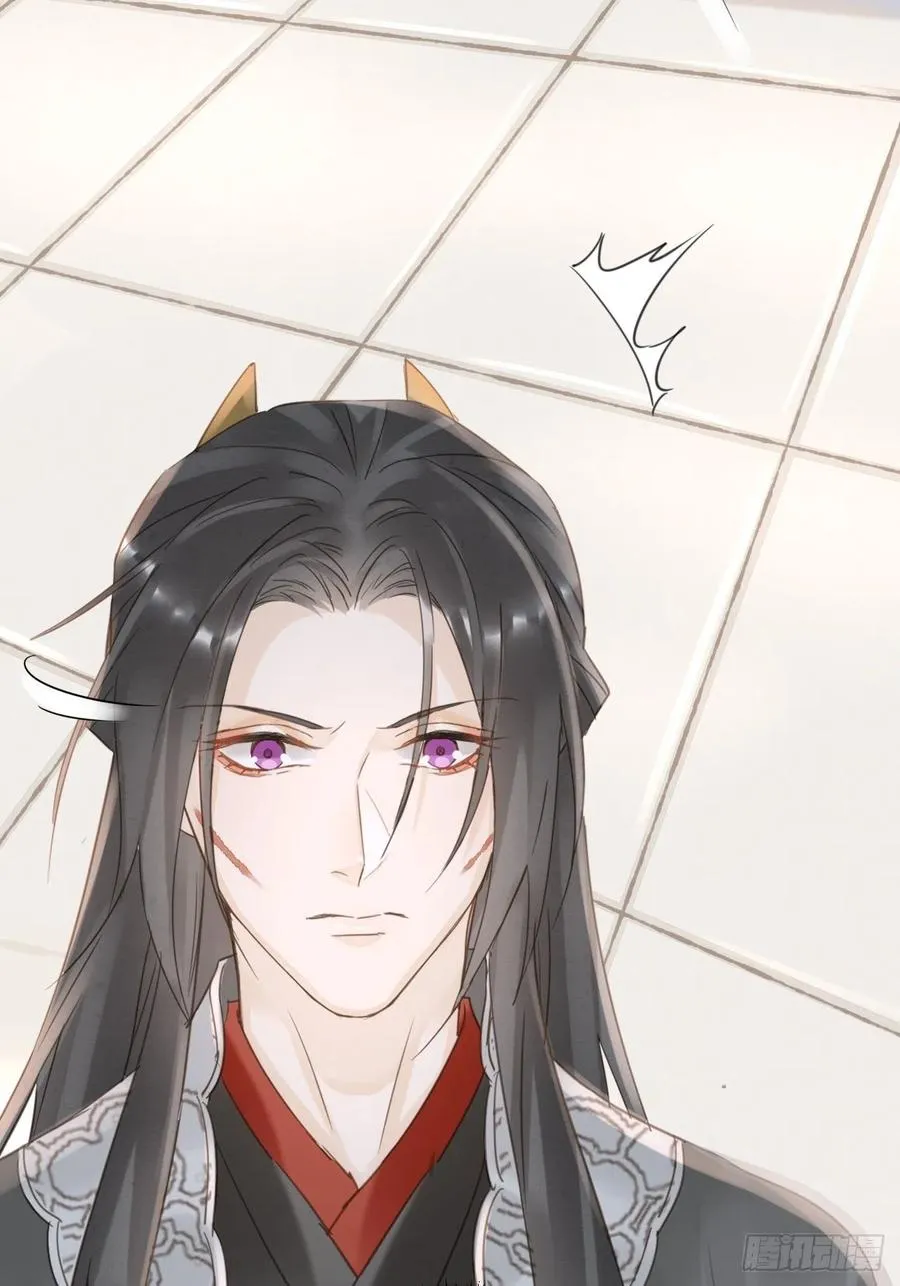 061 敢和我宋祈抢男人？ 第47页
