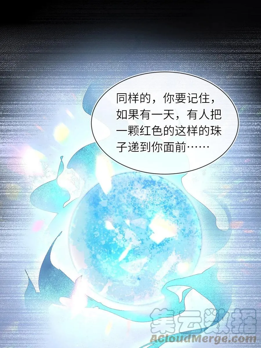 060 盛帝他已经疯了 第28页