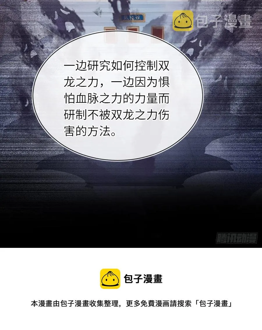 060 盛帝他已经疯了 第41页