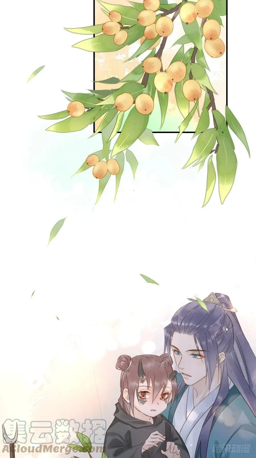 047 苏熠究竟是敌是友？ 第22页