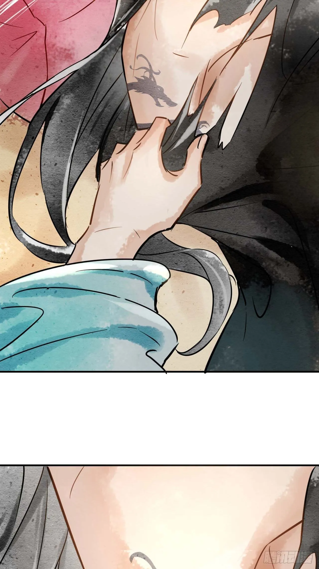001 相逢即相杀 第49页