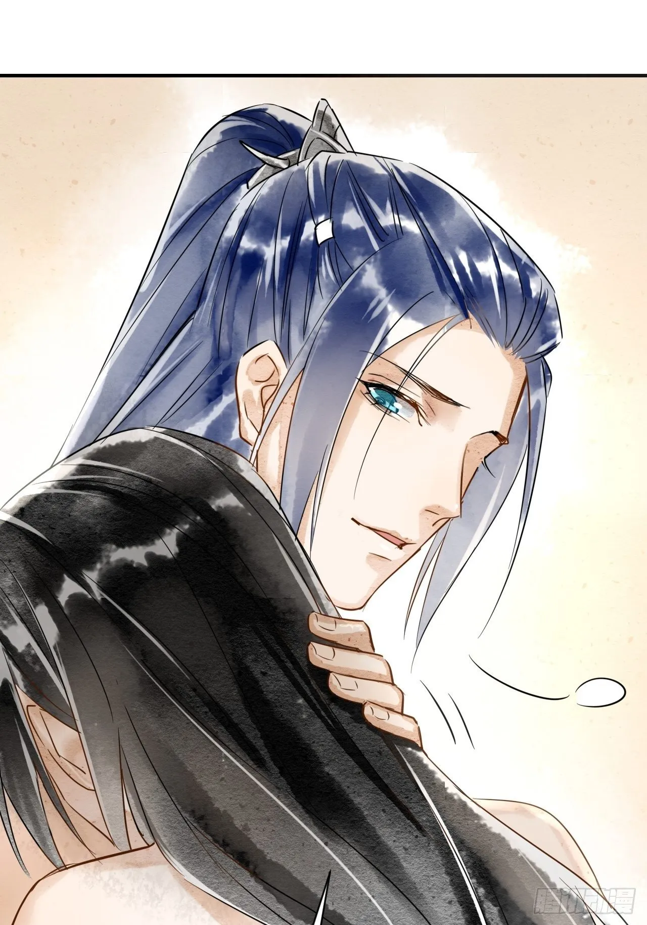 001 相逢即相杀 第76页