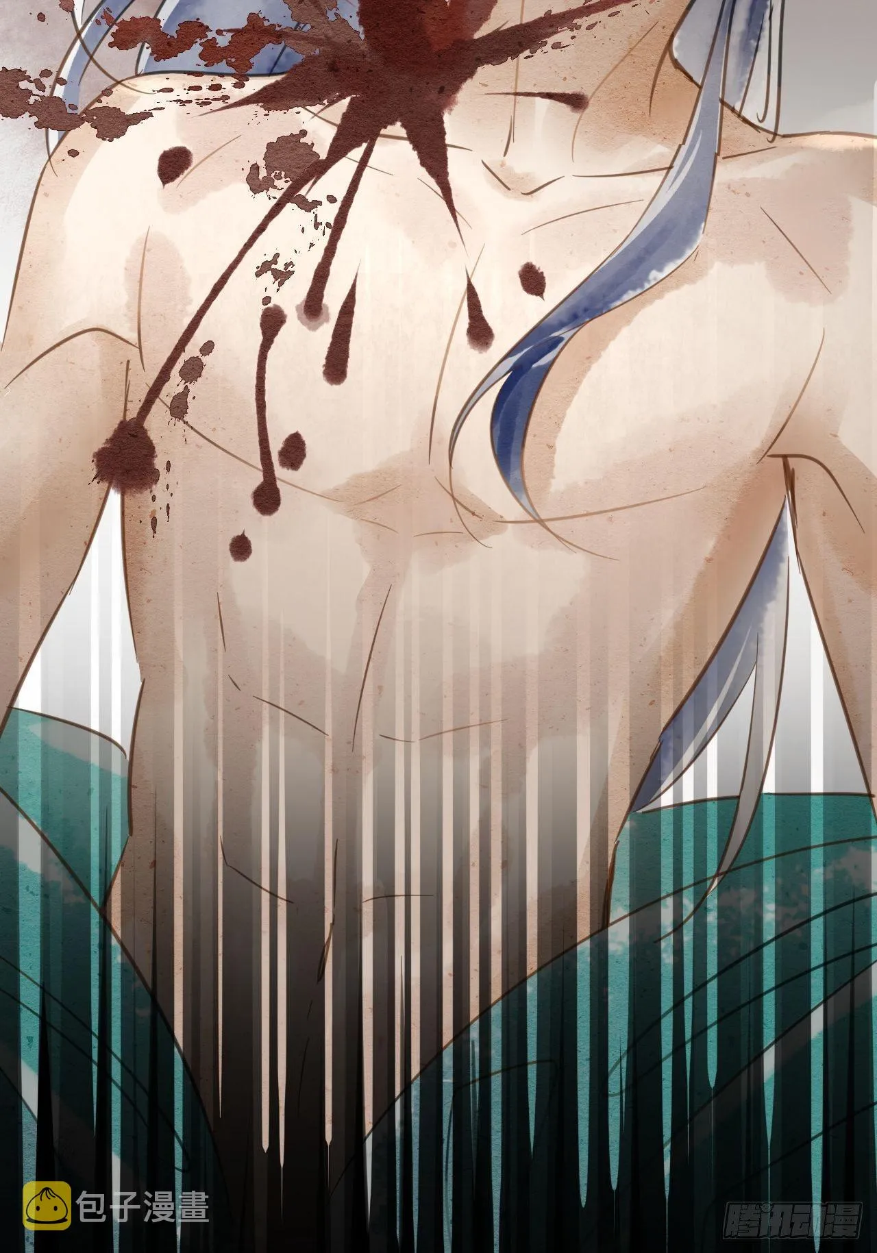 001 相逢即相杀 第83页
