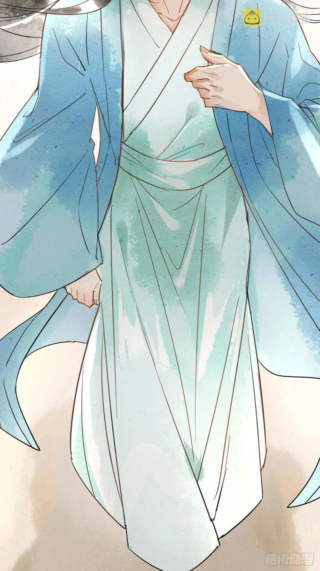 001 相逢即相杀 第87页