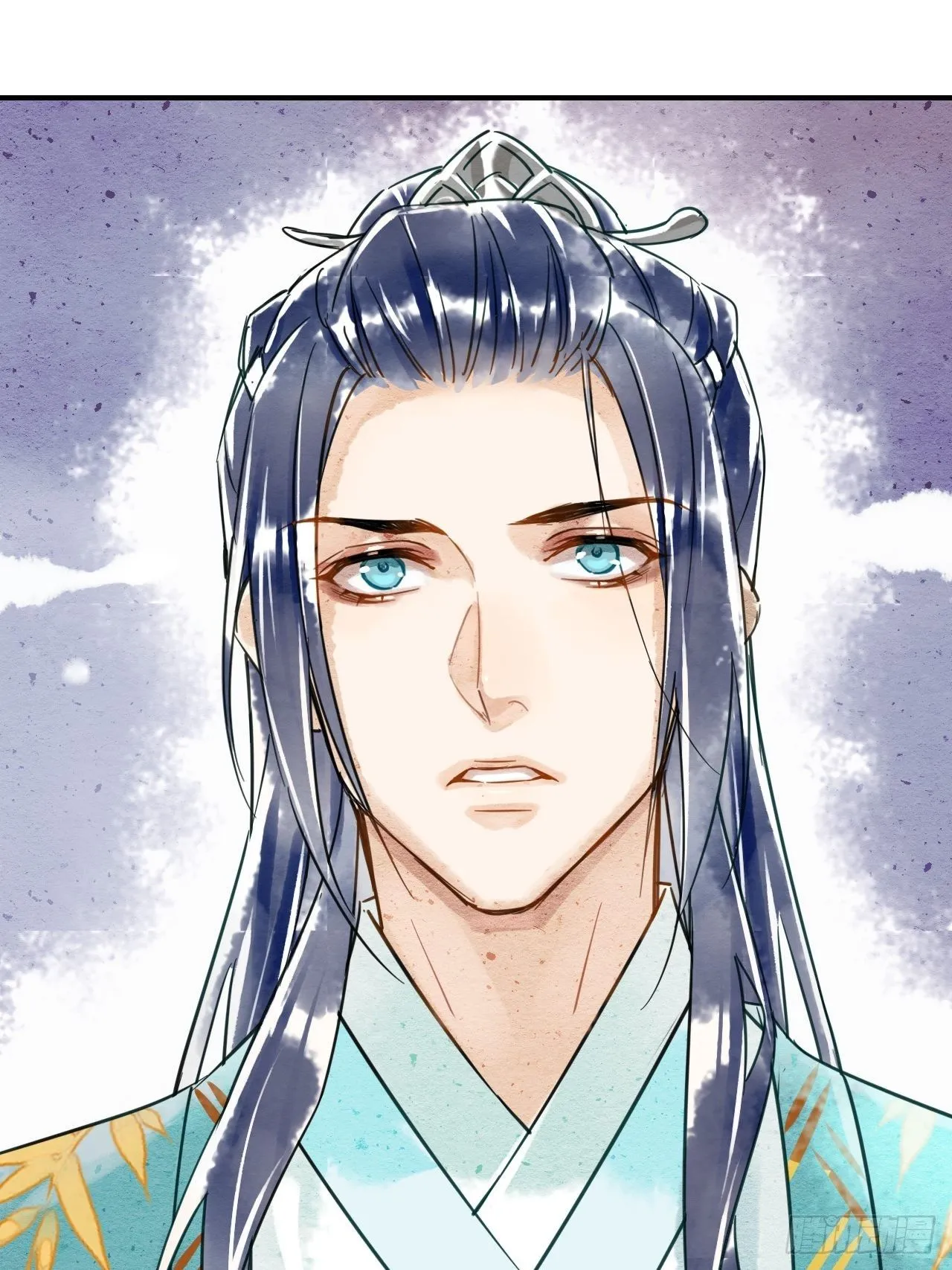 001 相逢即相杀 第103页