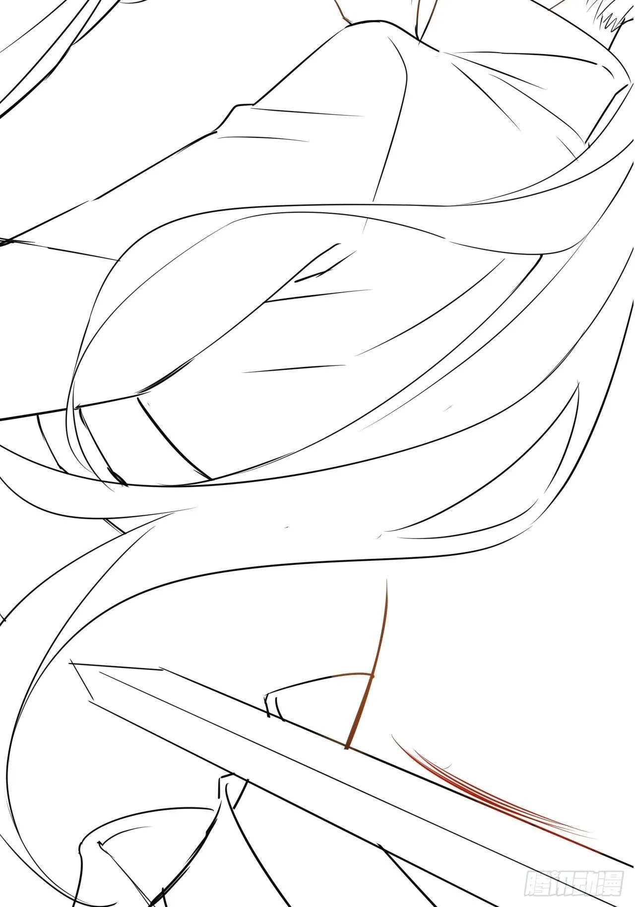 001 相逢即相杀 第106页