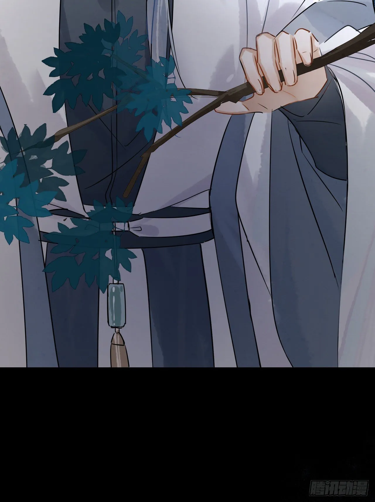 003 二人坠崖殉情 第53页