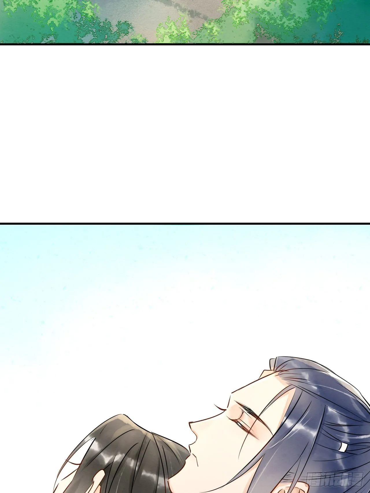 004 崖底苏醒 第8页