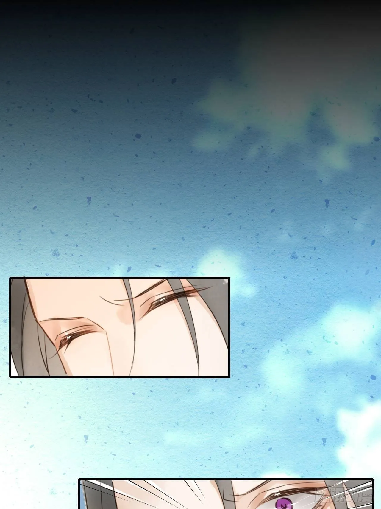 004 崖底苏醒 第33页