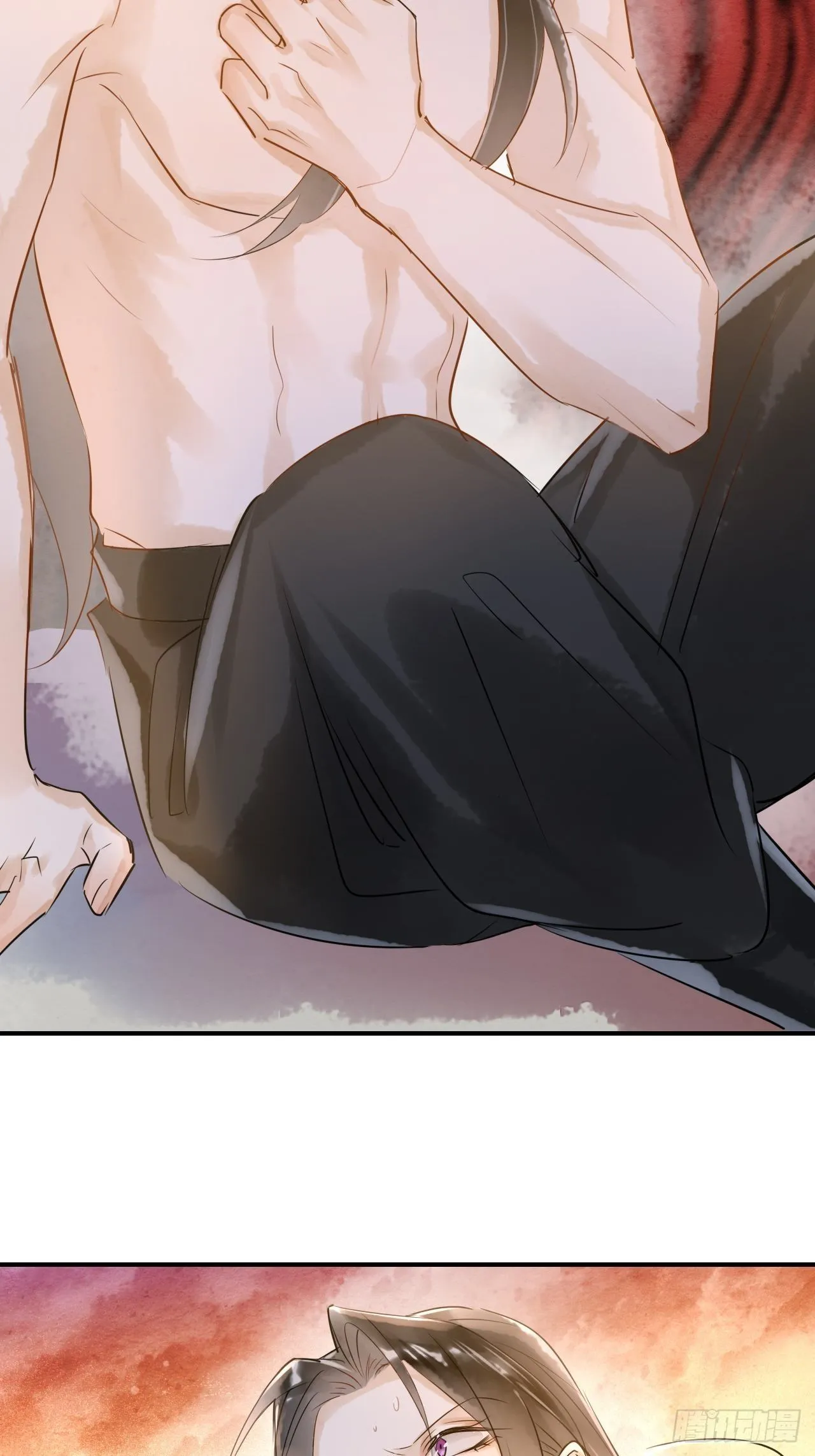 005 血脉暴走 第25页