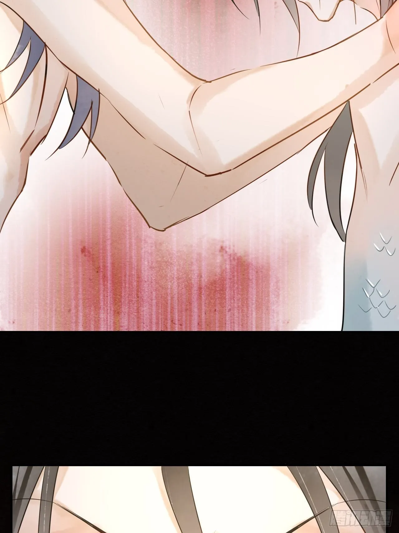 005 血脉暴走 第38页