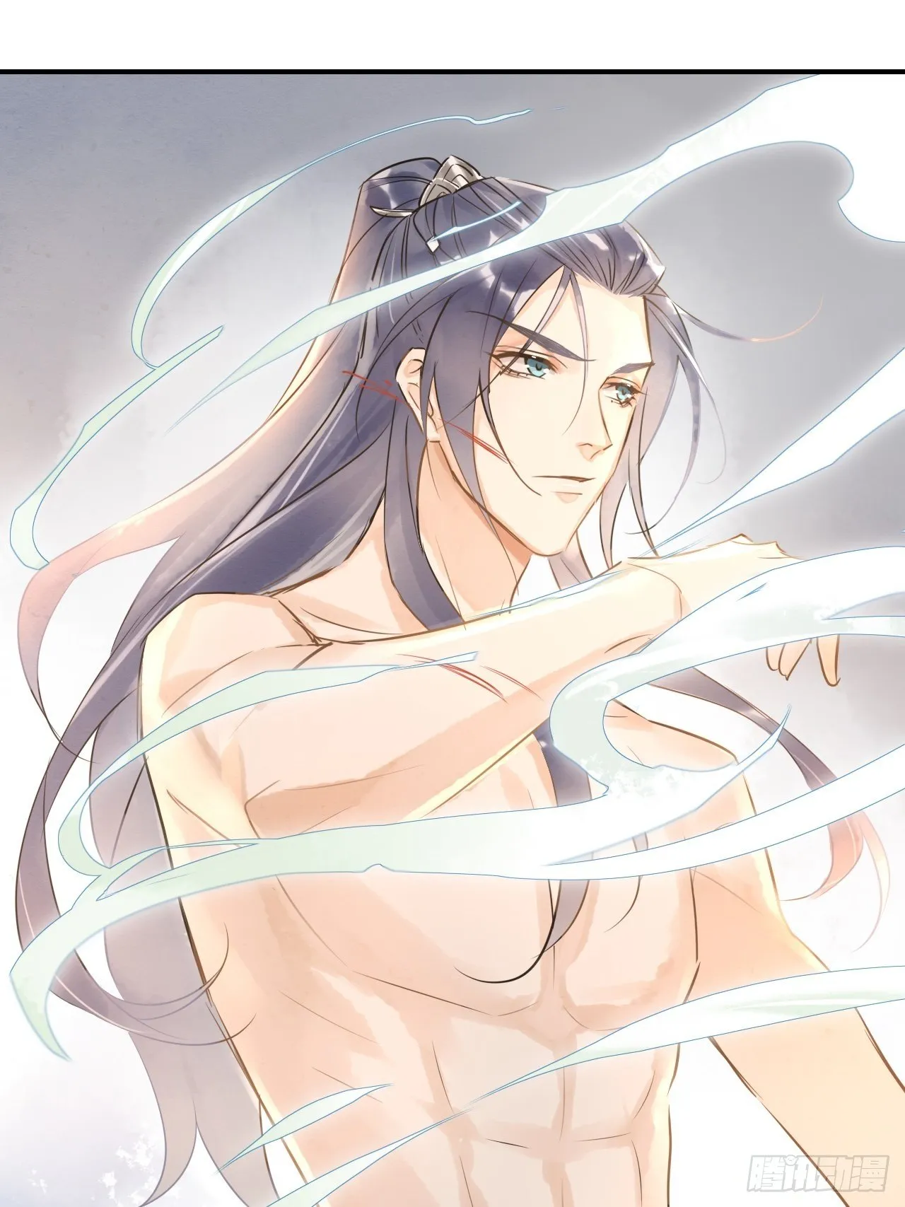 005 血脉暴走 第41页