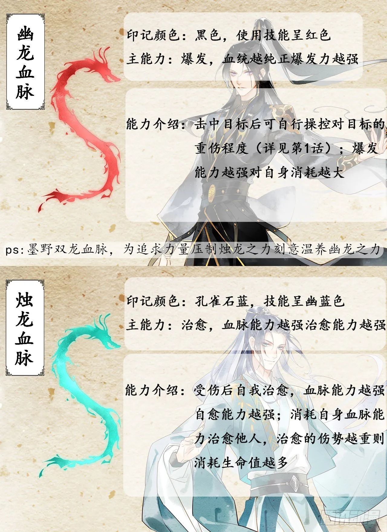 008 我是他男人 第49页