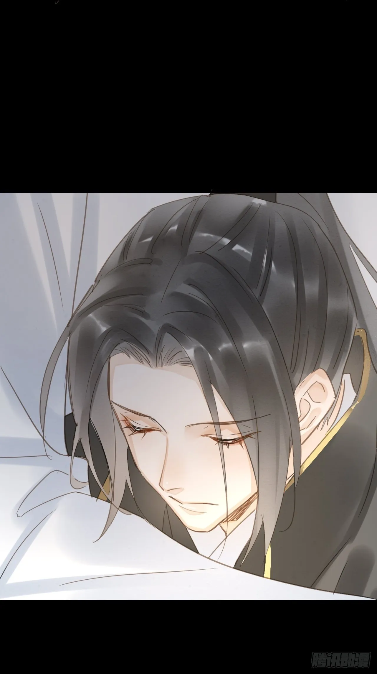 009 隐门相救 第42页