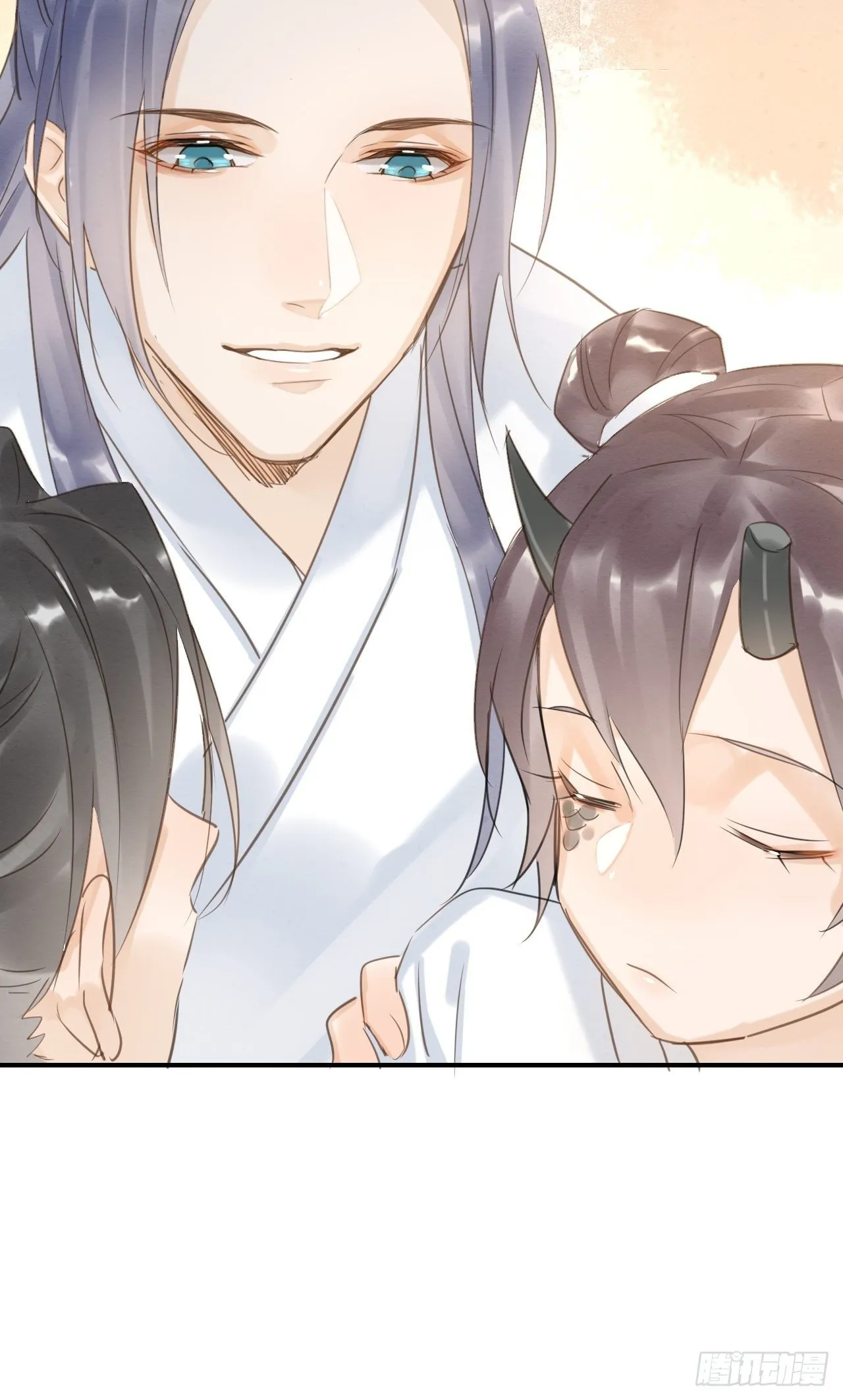 010 伺机进京 第25页