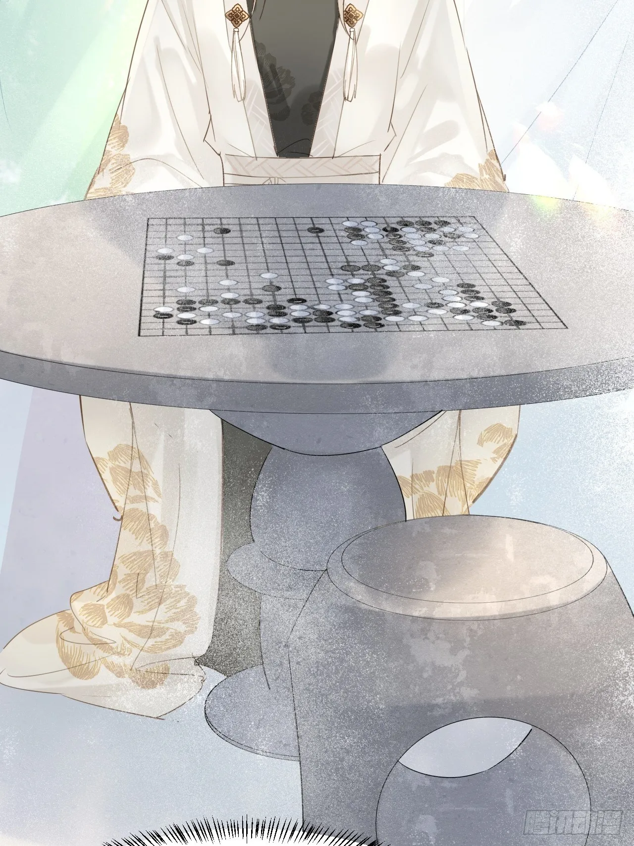010 伺机进京 第31页