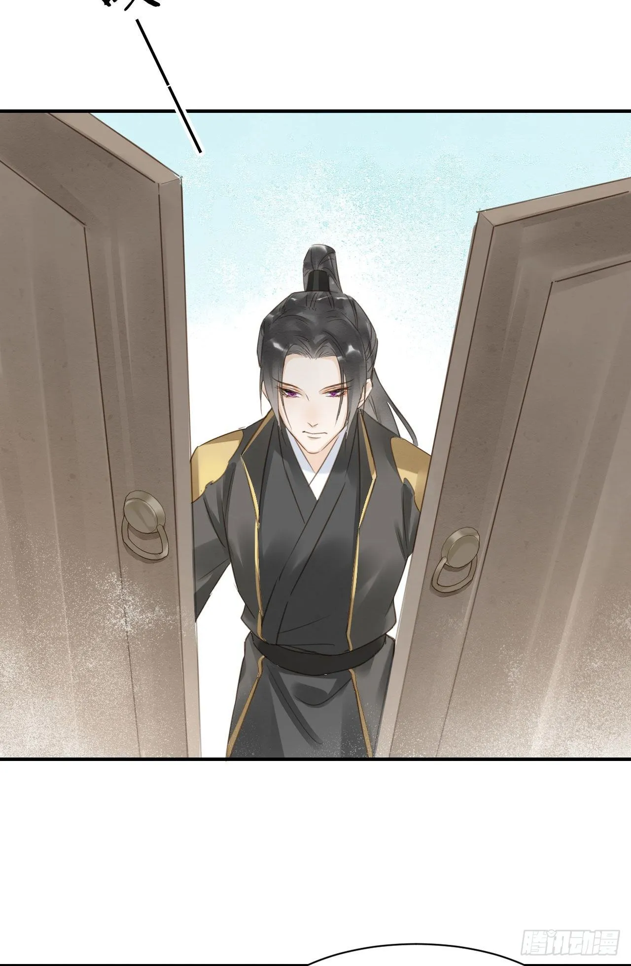 017 危机 第17页