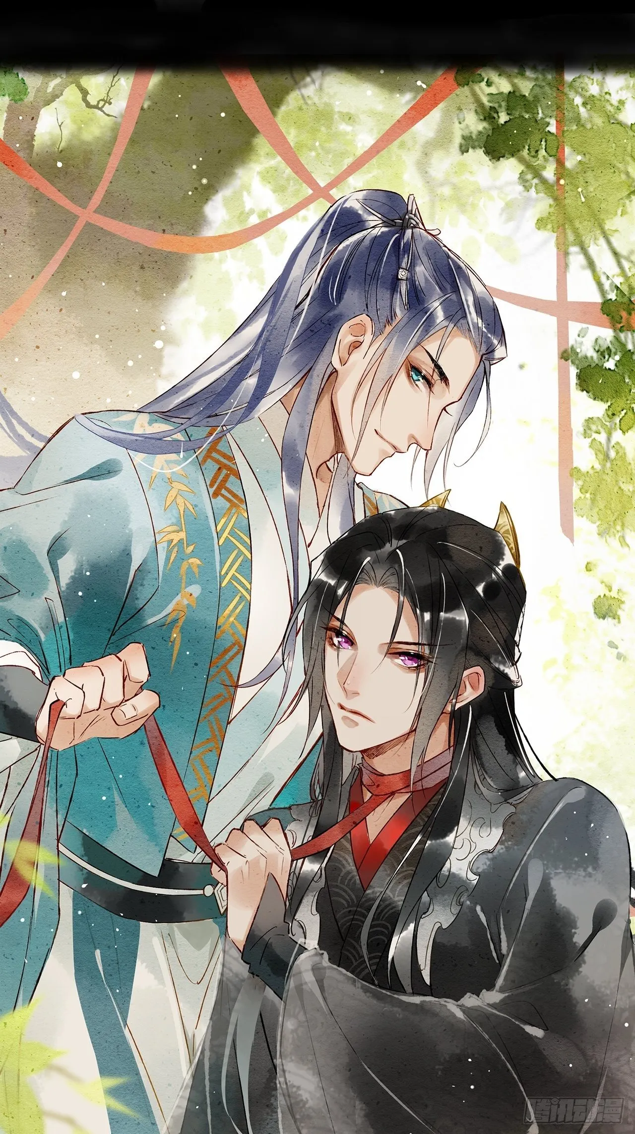 018 宣王 第4页