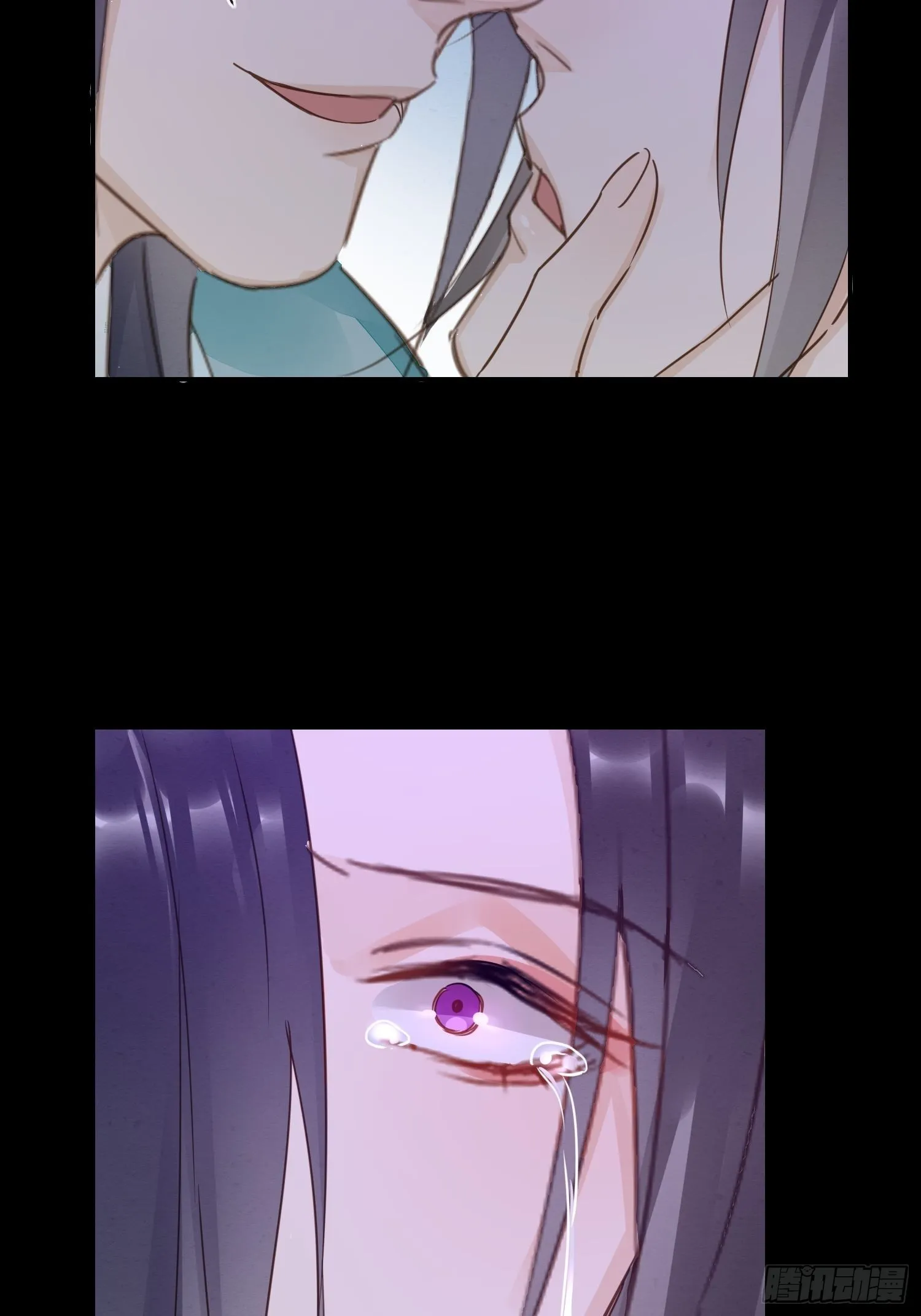 076 宋祈虐心玩弄墨野感情 第27页