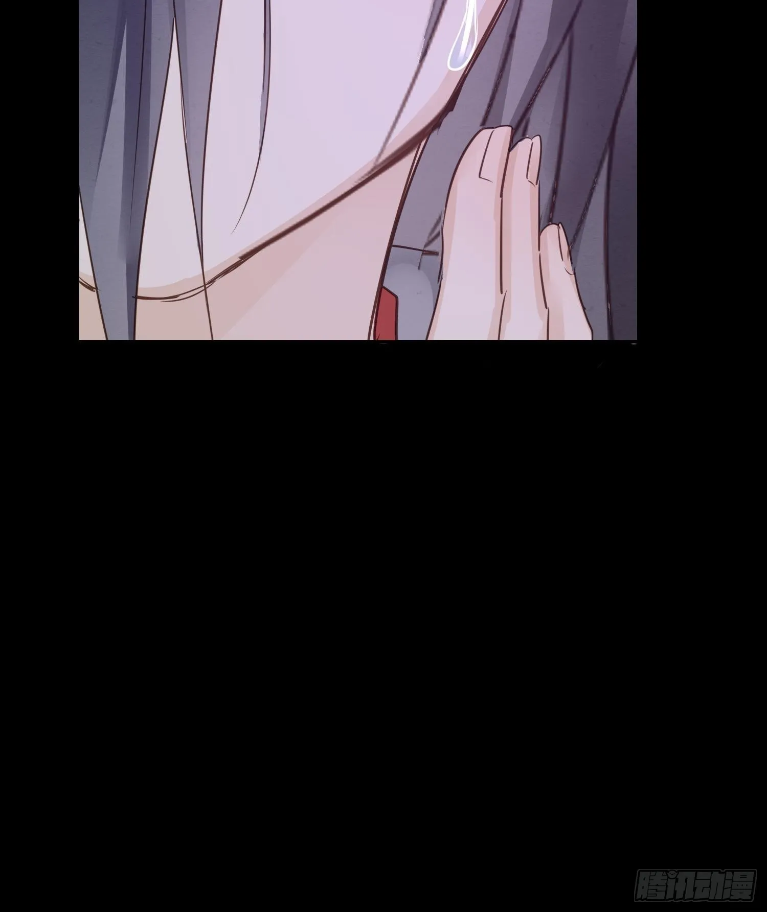 076 宋祈虐心玩弄墨野感情 第28页