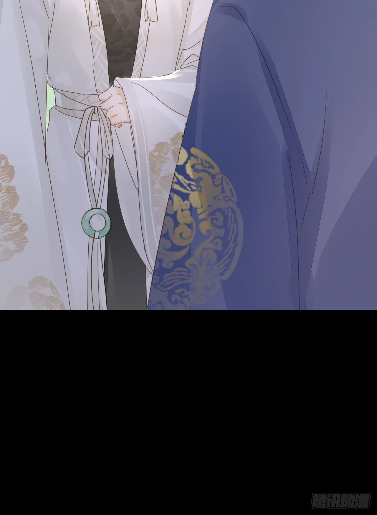089正面交锋 第14页