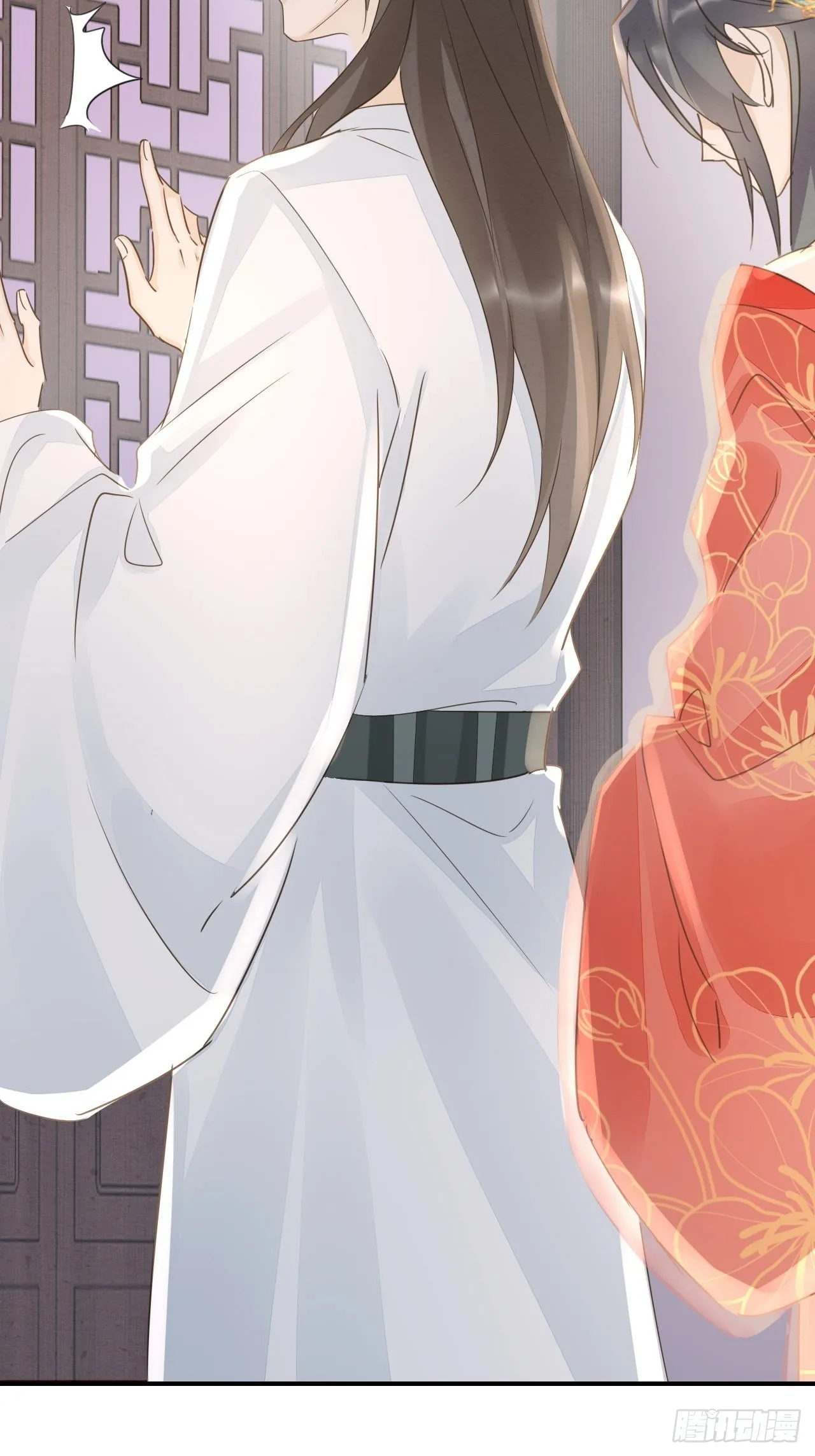 089正面交锋 第32页