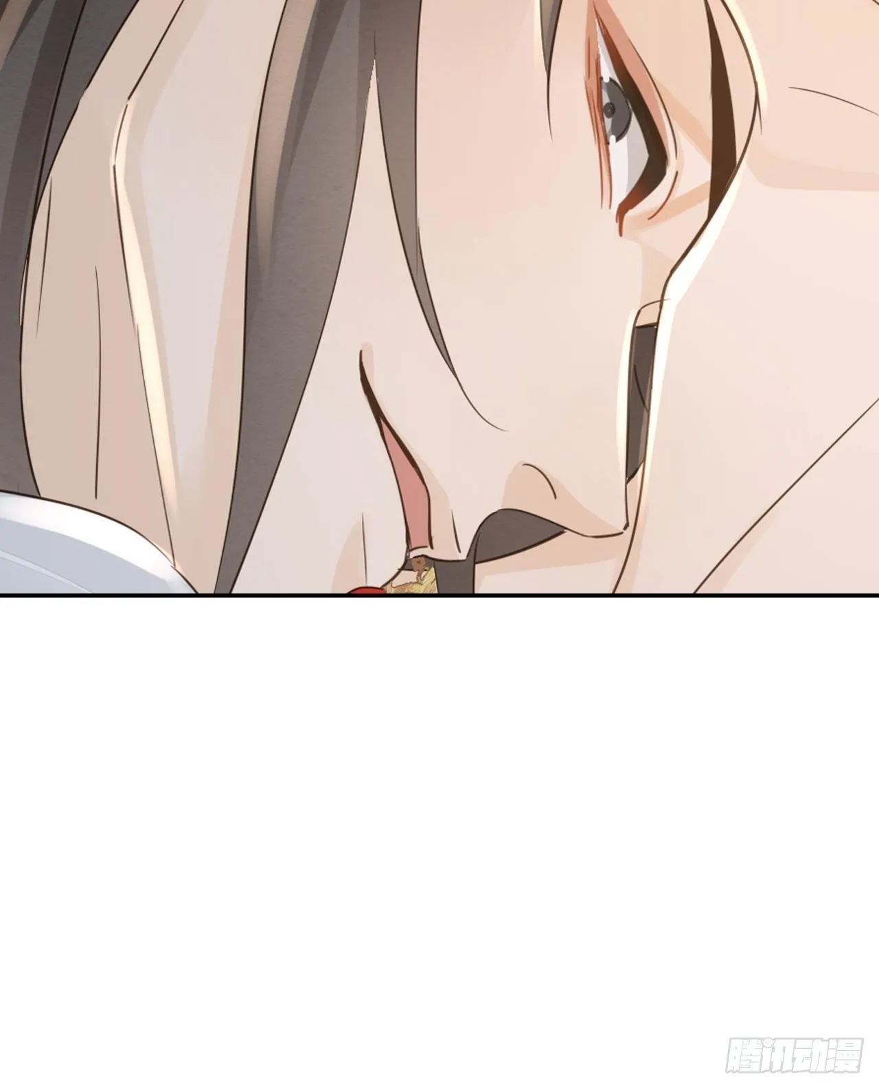 089正面交锋 第53页