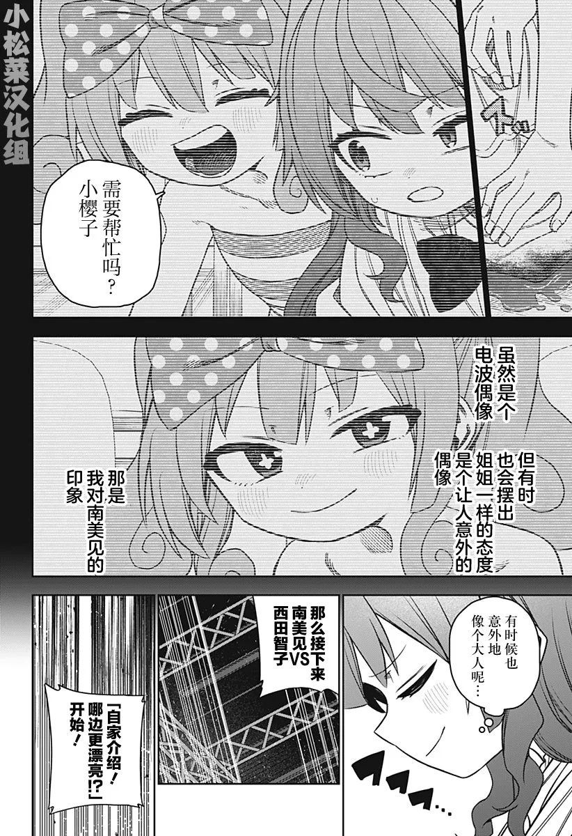 第21话 第16页