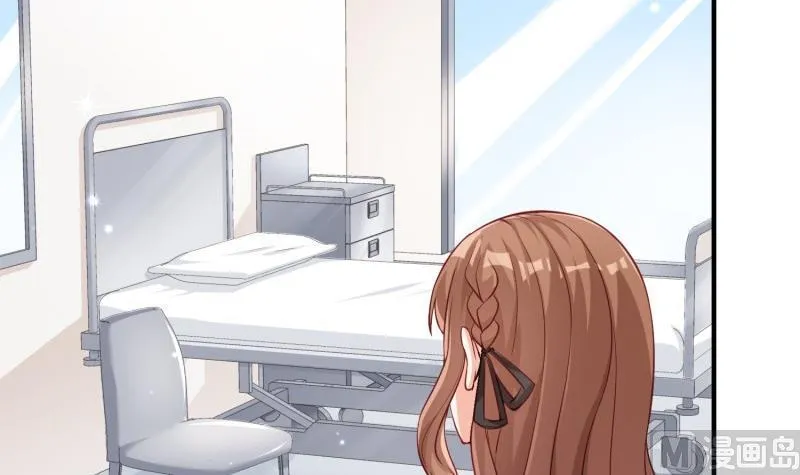 第62话 大结局：永远在一起 第42页
