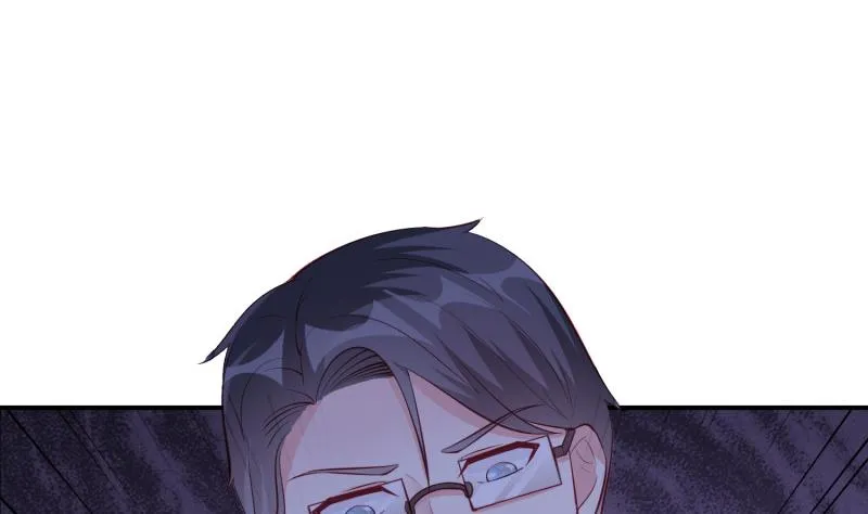 第61话 再遭暗算 第64页