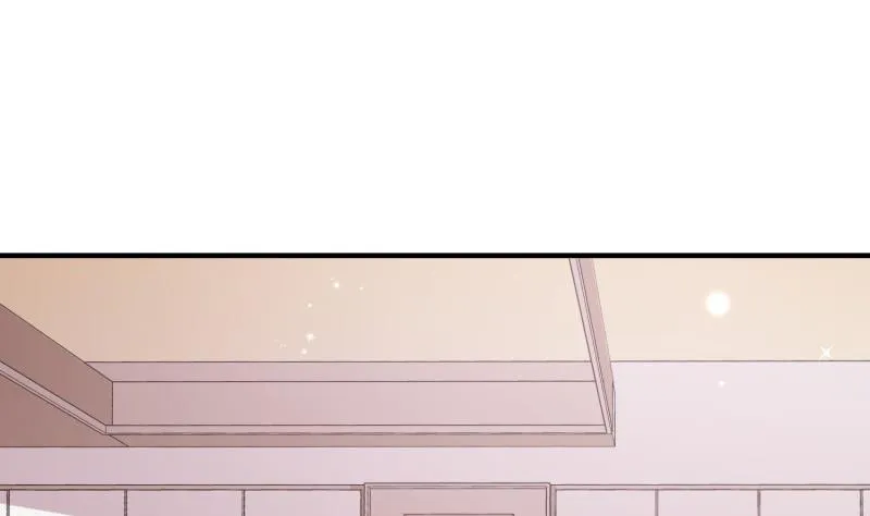 第60话 识破诡计 第31页