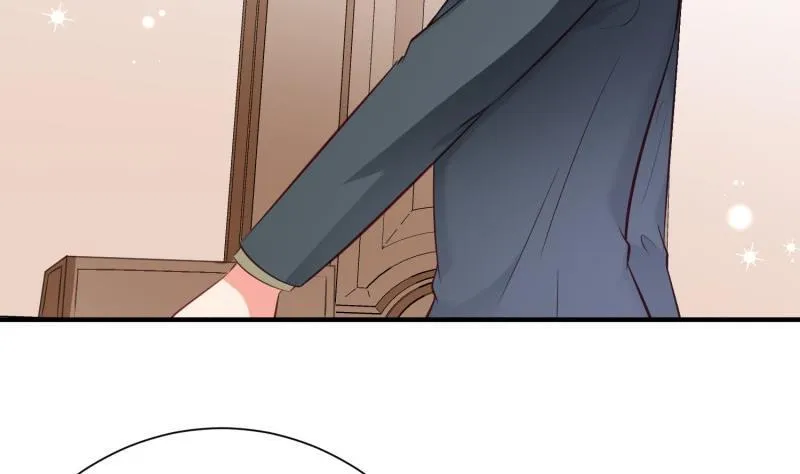 第60话 识破诡计 第38页