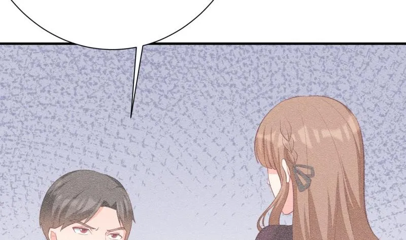 第60话 识破诡计 第40页