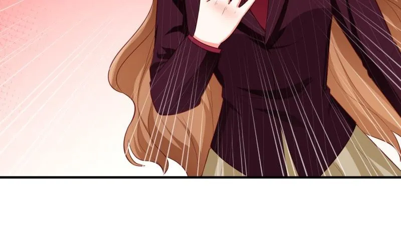 第60话 识破诡计 第52页