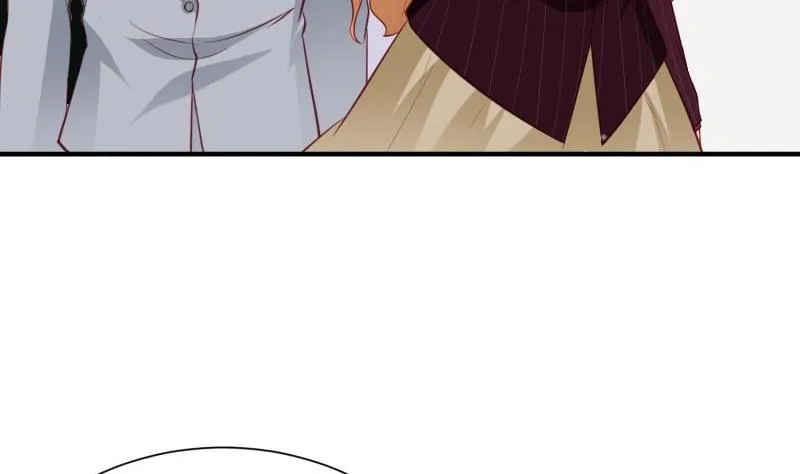 第60话 识破诡计 第58页