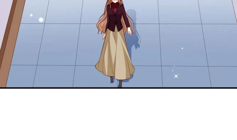 第60话 识破诡计 第61页