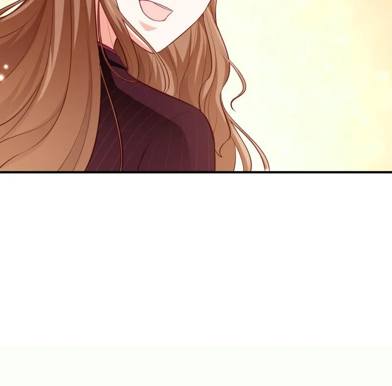 第60话 识破诡计 第64页