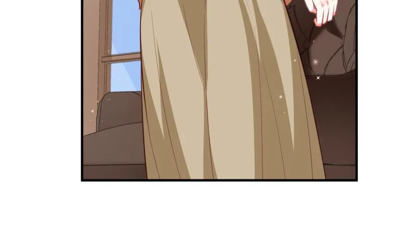 第59话 遗嘱 第23页