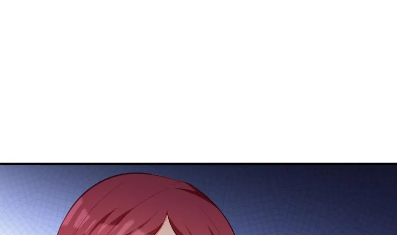 第59话 遗嘱 第52页