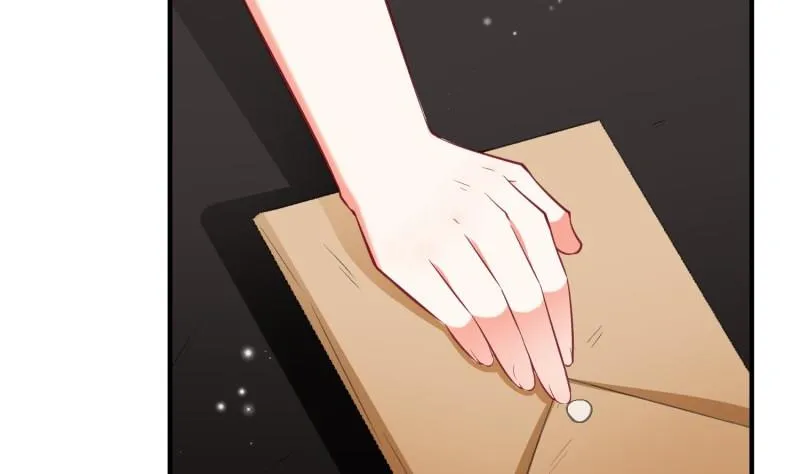 第59话 遗嘱 第56页