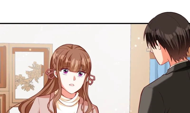 第57话 不要再爱我了 第4页